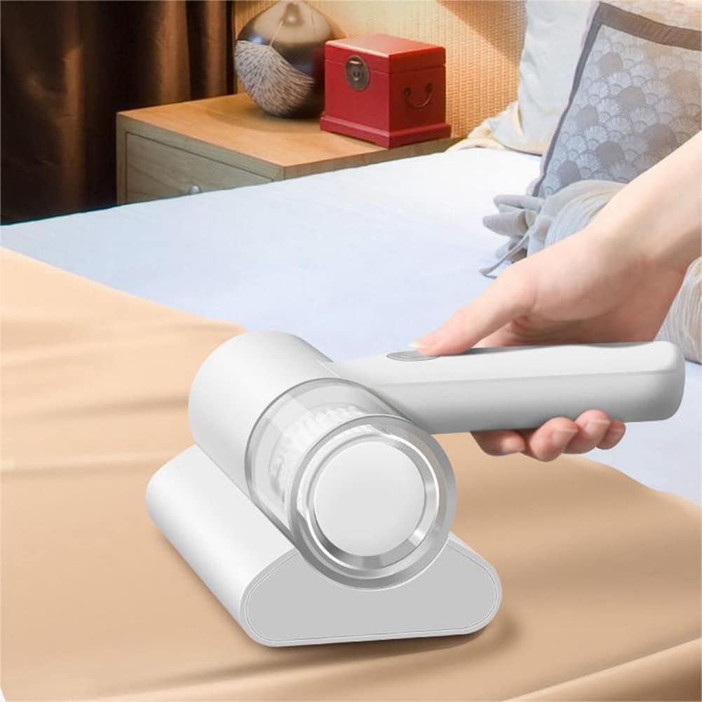 Bed støvsuger | Luvikno