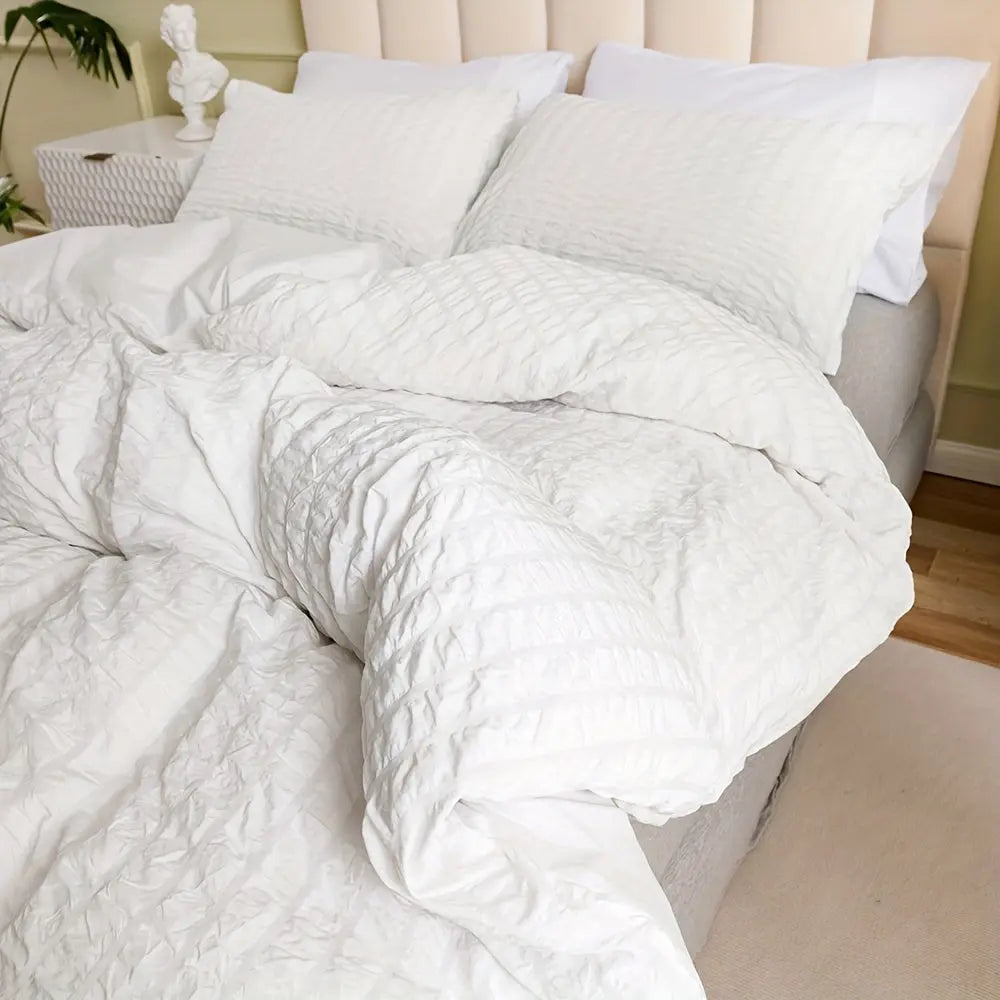 Luvikno | Cozyhaus Luksus Rynkete Dyne – Moderne & Komfortabel