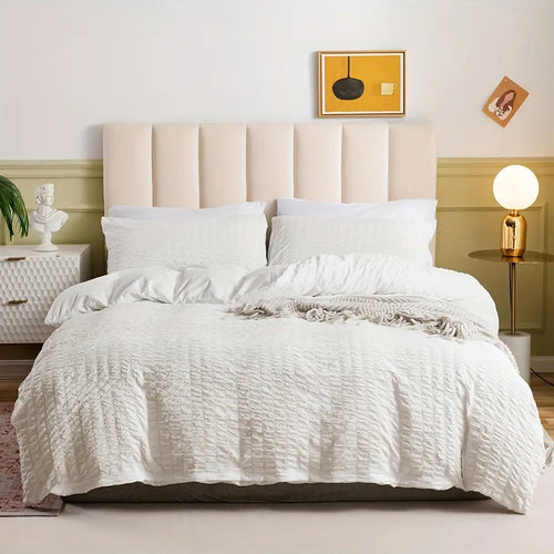 Luvikno | Cozyhaus Luksus Rynkete Dyne – Moderne & Komfortabel