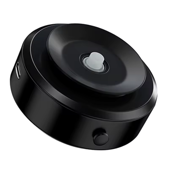 360° magnetisk feste for smarttelefoner | Luvikno