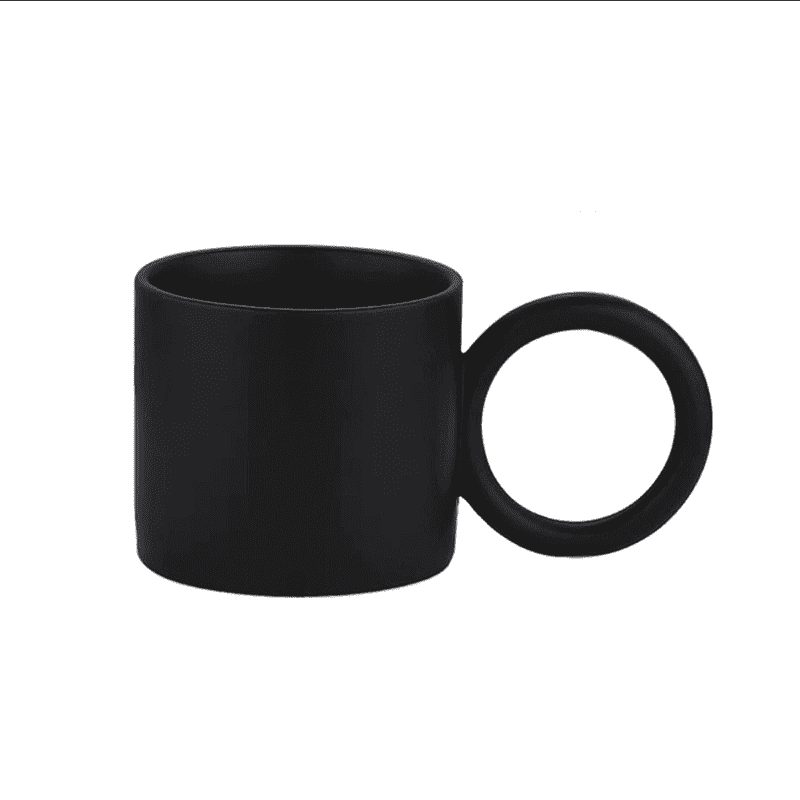 Dot Mug | Luvikno