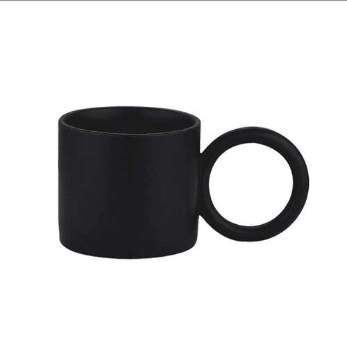 Dot Mug | Luvikno