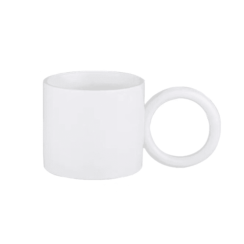 Dot Mug | Luvikno