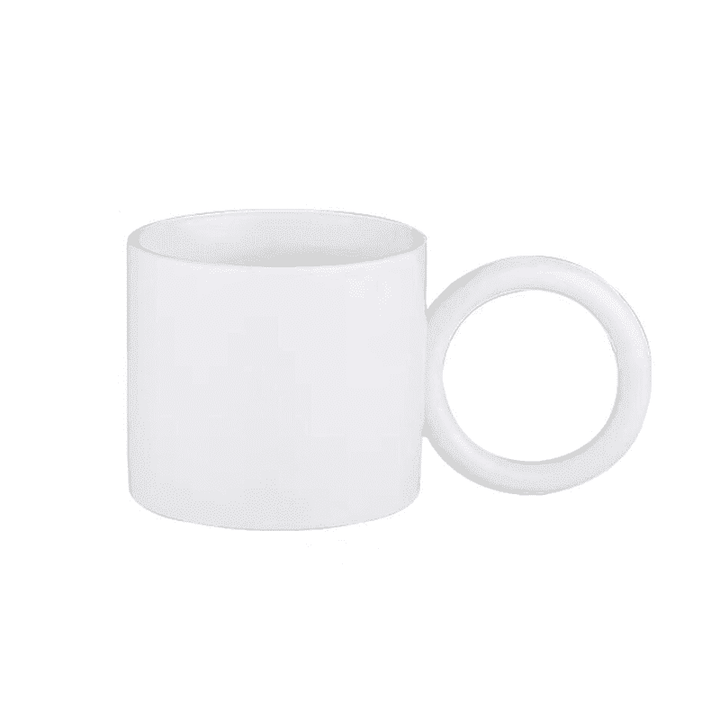 Dot Mug | Luvikno