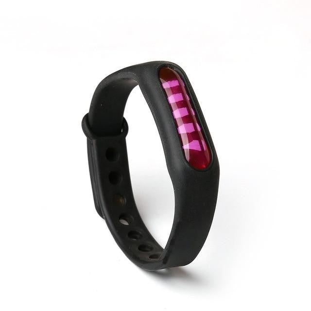 All-Natural Myggarmbånd Armbånd | Luvikno