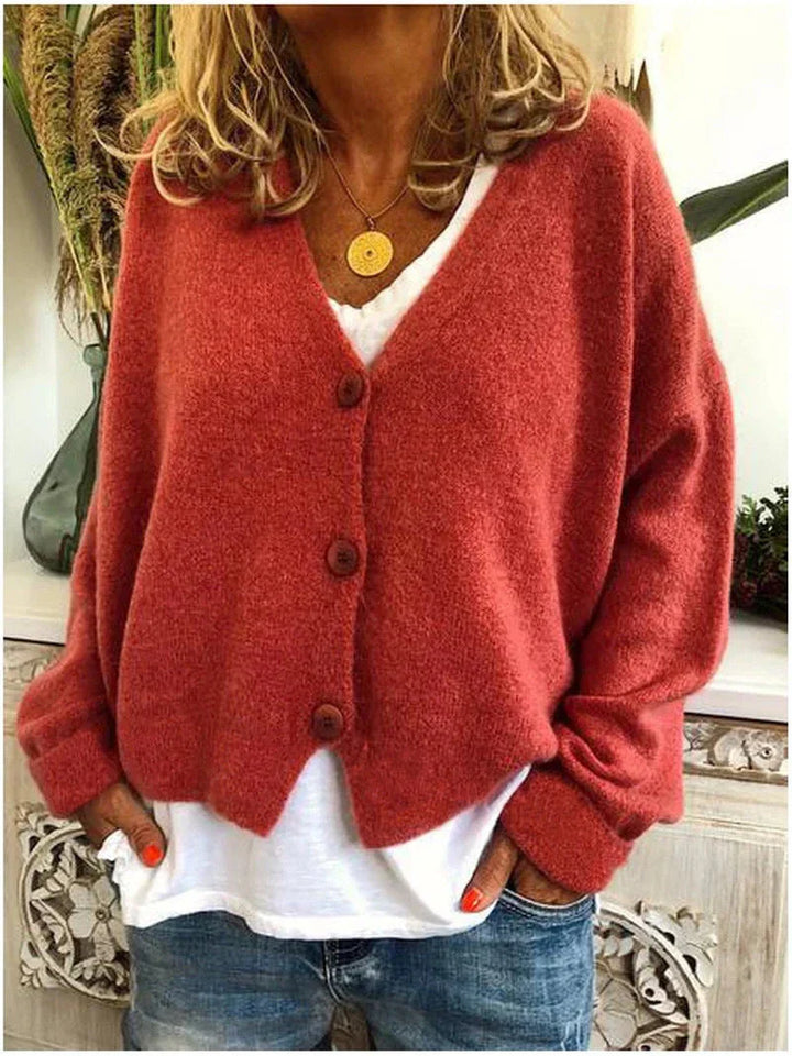 Luvik | elegant comfort design women's knit