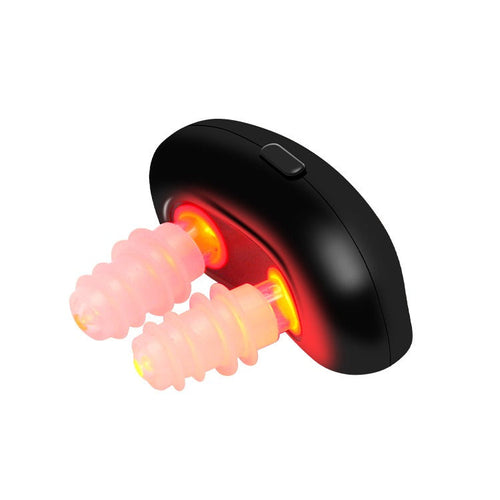 ClearBreathe - Infrarød Neseapparat mot Allergier Luvikno