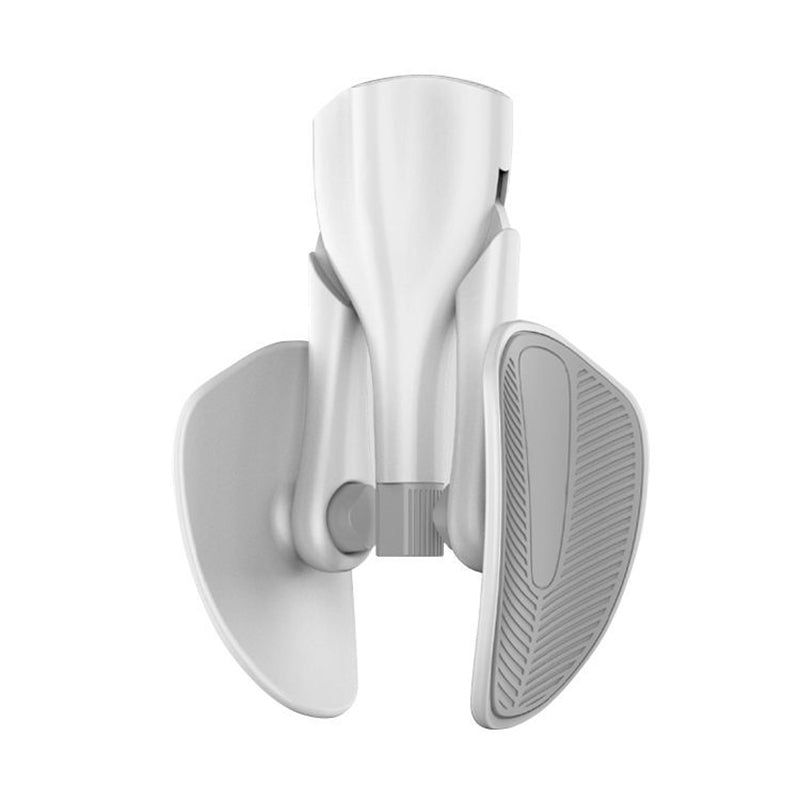 CoreFlex - Innovativ Bekkenbunnstrener for Muskelstyrking Luvikno
