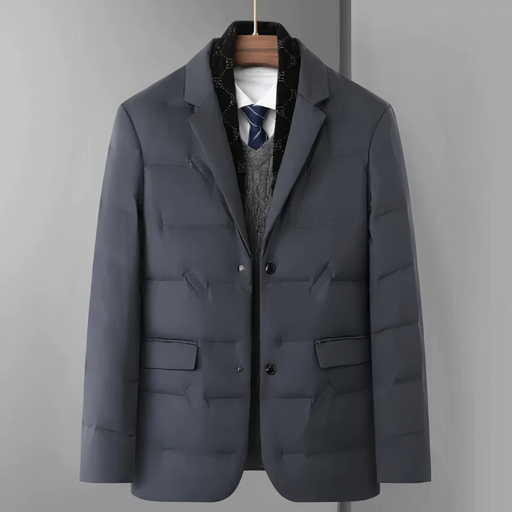 Luvik | Stilig blazer for menn
