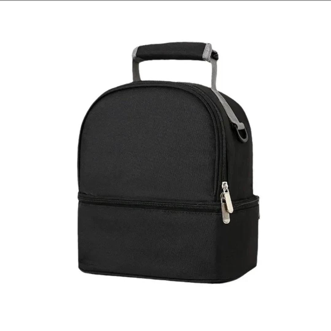 Brystmelk Lagresett med Kjølepakkene | Luvikno