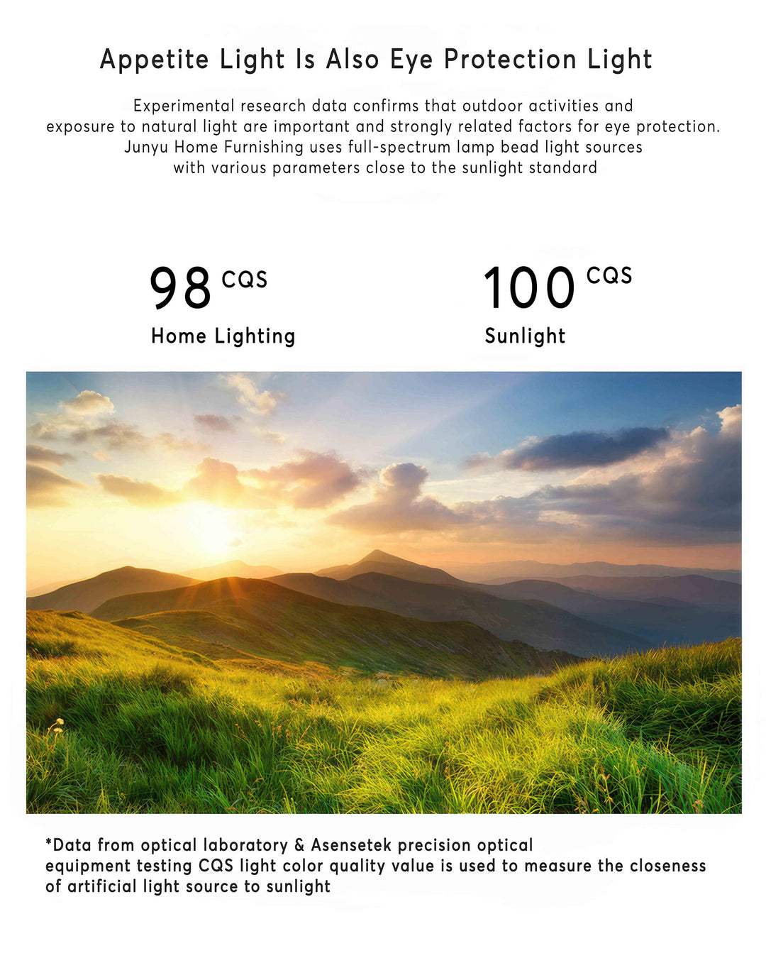 Luvikno | Moderne Vegglampe laget av Trebue