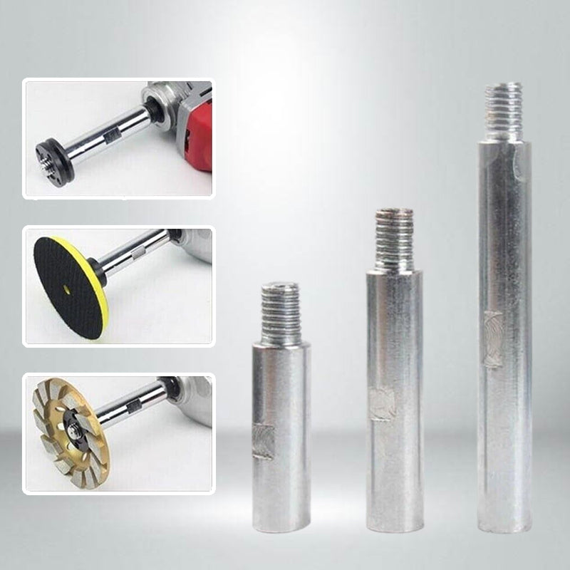 Shop kvern forlengelse M14 Luvikno