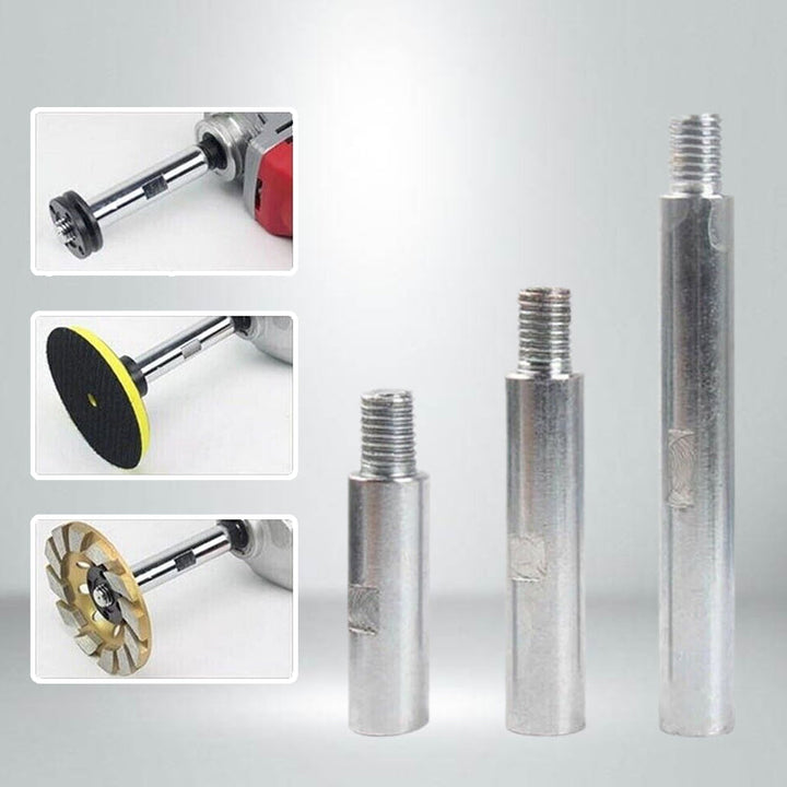 Shop kvern forlengelse M14 Luvikno