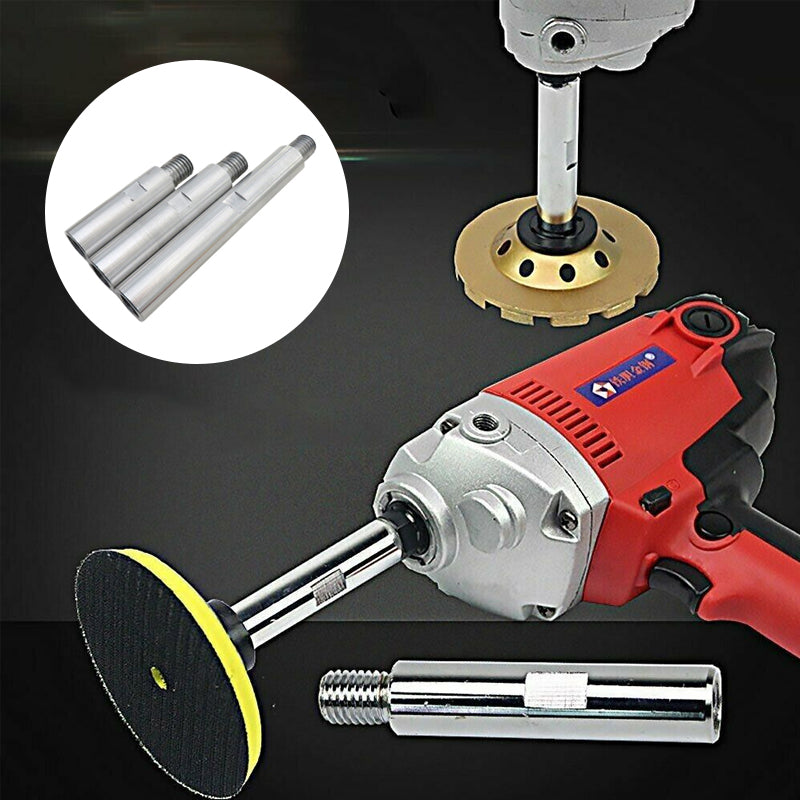 Shop kvern forlengelse M14 Luvikno