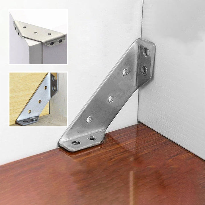 Møbel stabilisator brakett | Luvikno