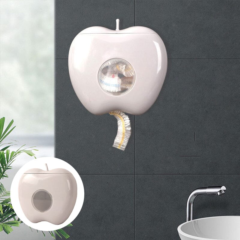 Plastlagerboks | Luvikno