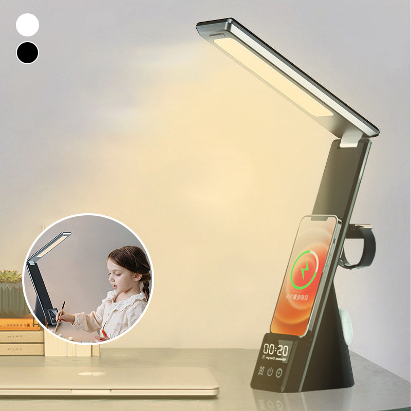 Multi-Funksjons Bordlampe | Luvikno