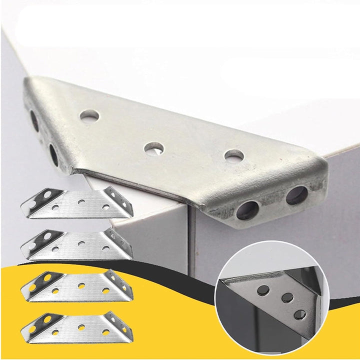Møbel stabilisator brakett | Luvikno