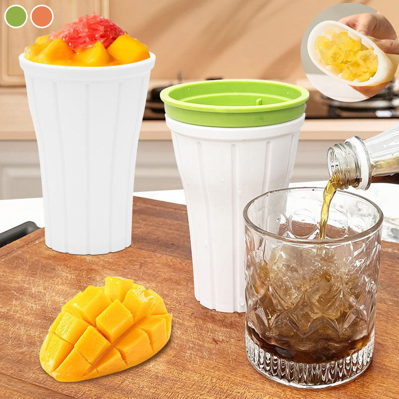 Smoothie Cup | Luvikno
