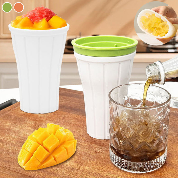 Smoothie Cup | Luvikno