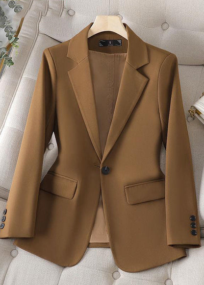 Luvik | Valkoiset ylisuuret spandex-takit