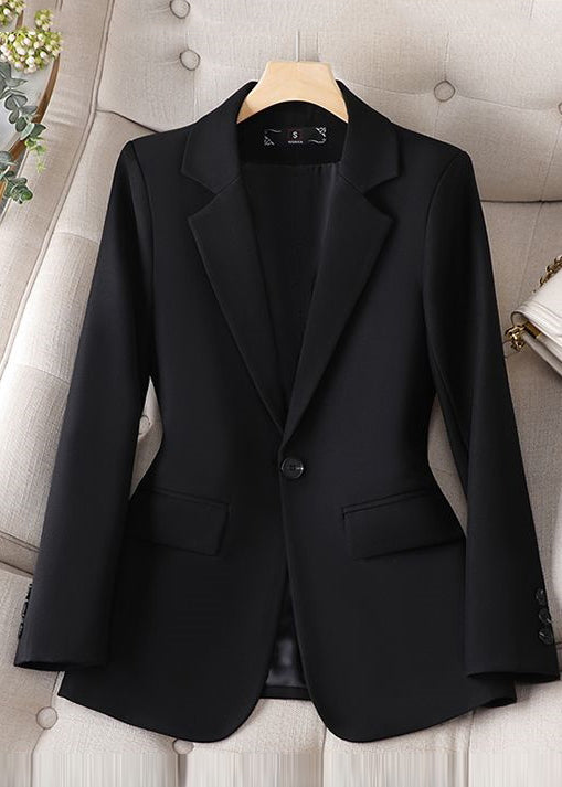 Luvik | Valkoiset ylisuuret spandex-takit