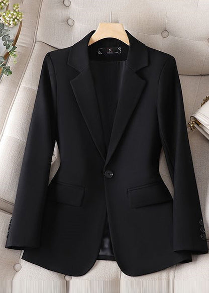 Luvik | Valkoiset ylisuuret spandex-takit