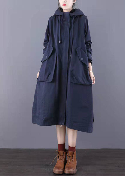 Luvik | Vaatteet ja puuvilla, jossa on vetoketjupocket vihreä armeija