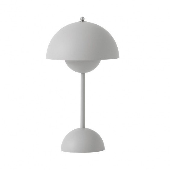 Luvikno | LuxeAura Design Lampe | Skandinavisk Lampe for en Raffinert Atmosfære