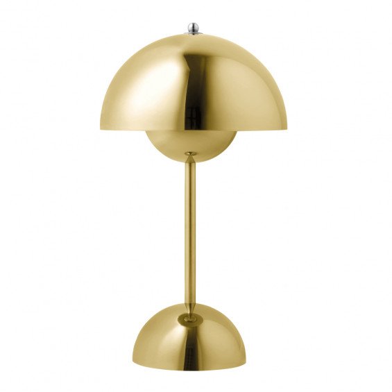 Luvikno | LuxeAura Design Lampe | Skandinavisk Lampe for en Raffinert Atmosfære