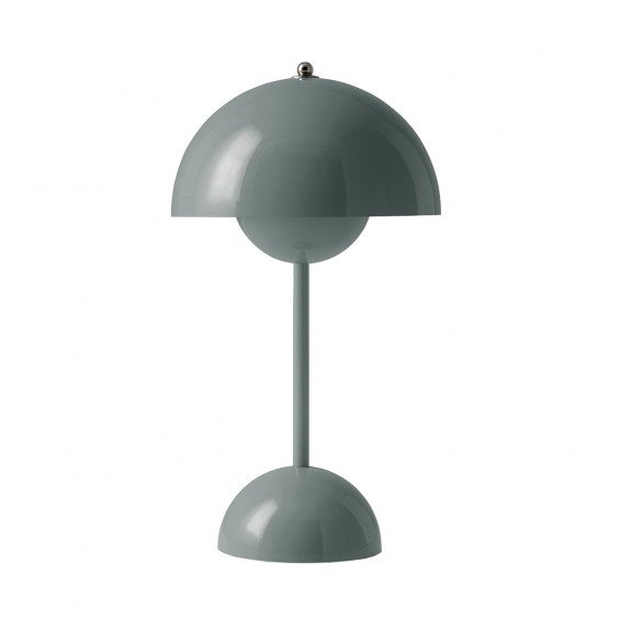 Luvikno | LuxeAura Design Lampe | Skandinavisk Lampe for en Raffinert Atmosfære