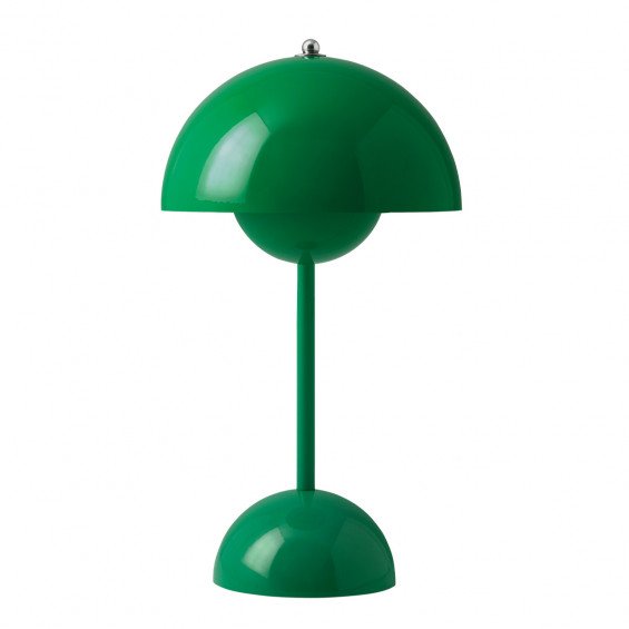 Luvikno | LuxeAura Design Lampe | Skandinavisk Lampe for en Raffinert Atmosfære