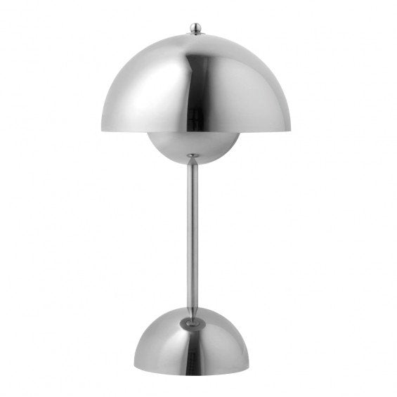 Luvikno | LuxeAura Design Lampe | Skandinavisk Lampe for en Raffinert Atmosfære