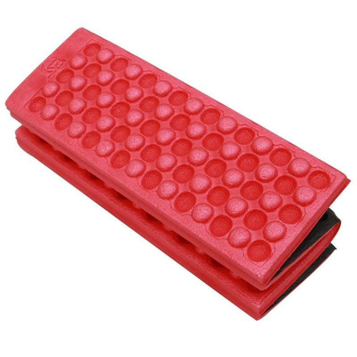 Portable Camping Utendør Matte | Luvikno