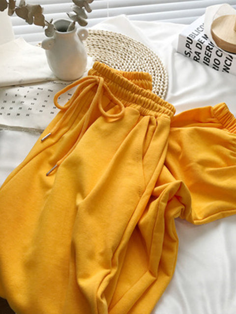 Luvik | Dame varme vinterleggings