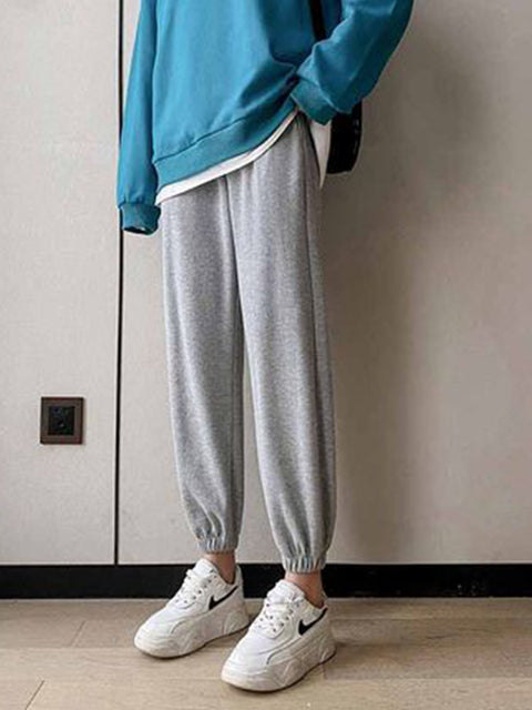 Luvik | Dame varme vinterleggings