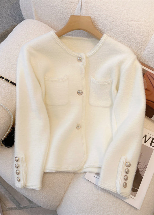 Luvik | Vaalea O Kaula Vaate Turkki Taskut Takit Lyhyet