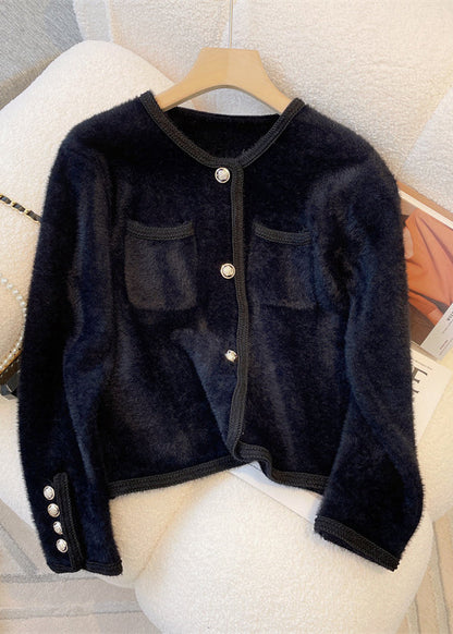 Luvik | Vaalea O Kaula Vaate Turkki Taskut Takit Lyhyet