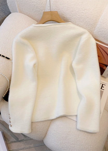 Luvik | Vaalea O Kaula Vaate Turkki Taskut Takit Lyhyet