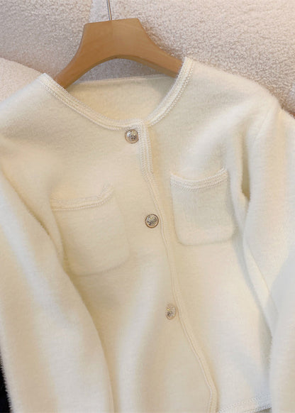 Luvik | Vaalea O Kaula Vaate Turkki Taskut Takit Lyhyet