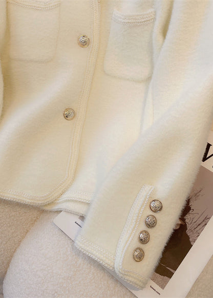 Luvik | Vaalea O Kaula Vaate Turkki Taskut Takit Lyhyet