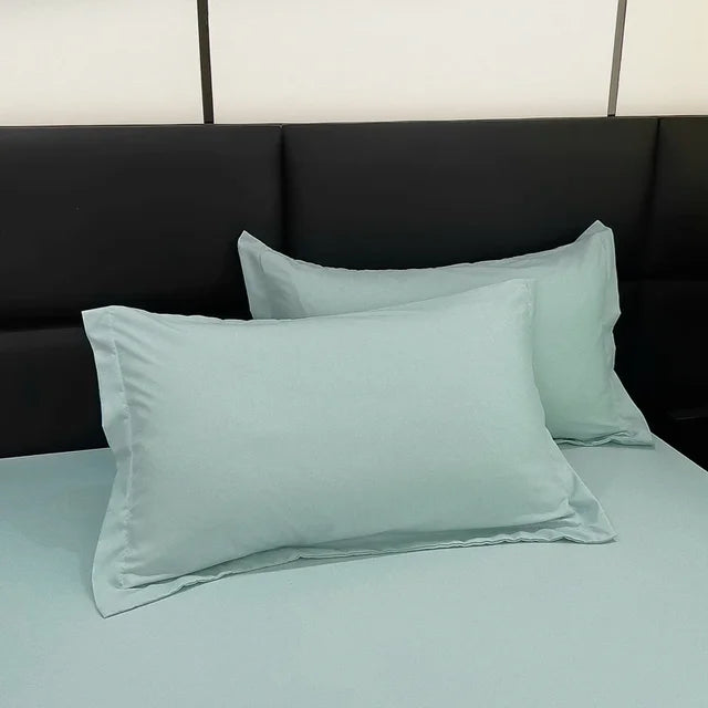 Ice Cooling Pillowcase Luvikno