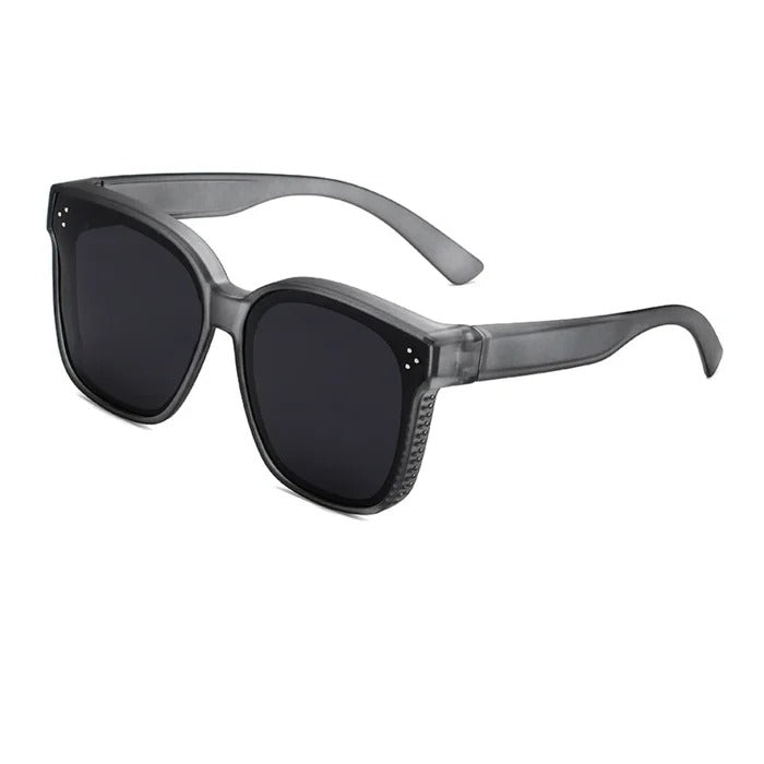 SnapShades Fit Over Solbriller Luvikno