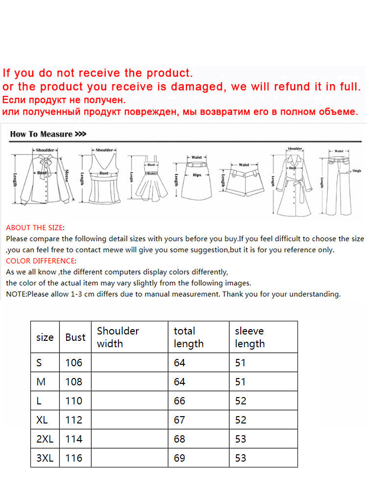 Luvik | Muoti neule naisille
