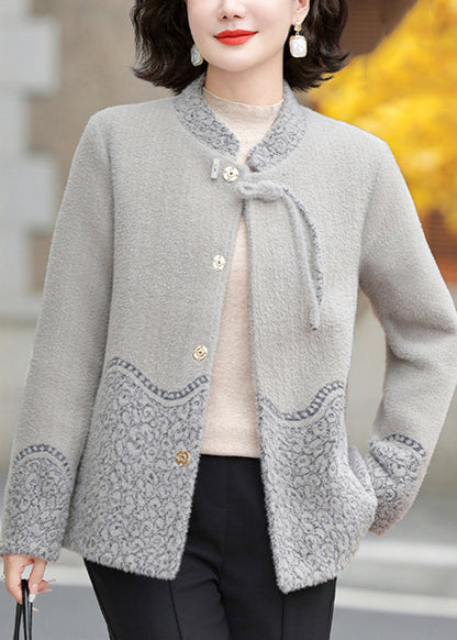 Luvik | Suksen kuuluu veluuriveljet takit