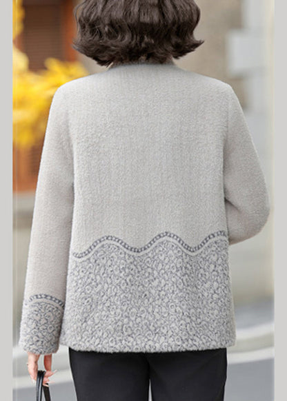 Luvik | Suksen kuuluu veluuriveljet takit