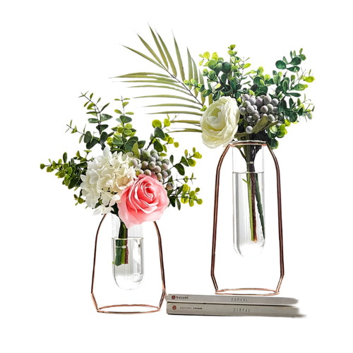 Elegant base for stylish flower arrangements Luvikno