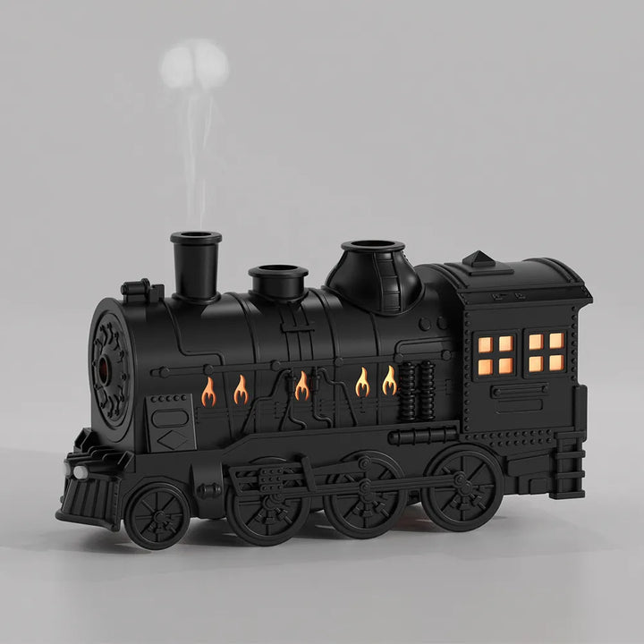 Mini Zug Diffusor