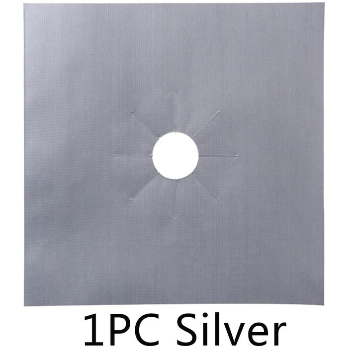 Stove Protector | Luvikno