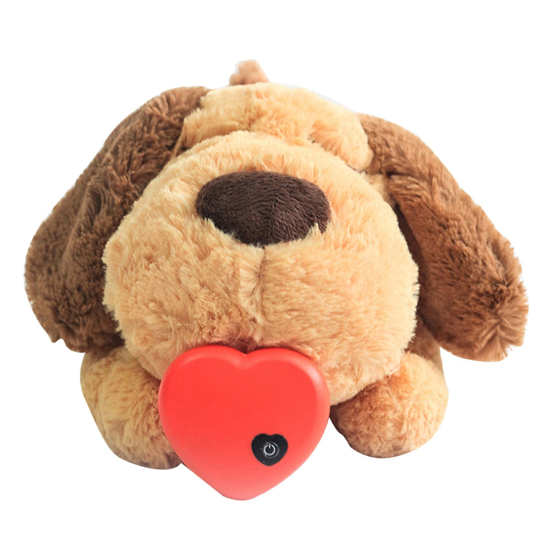 Komfortabel Playmate for Dogs Luvikno